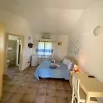 Salmarina * Abbiadori