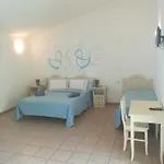 Salmarina Farmház *