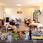 Salmarina Agroturismo Abbiadori