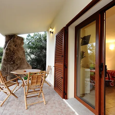 Salmarina * Abbiadori