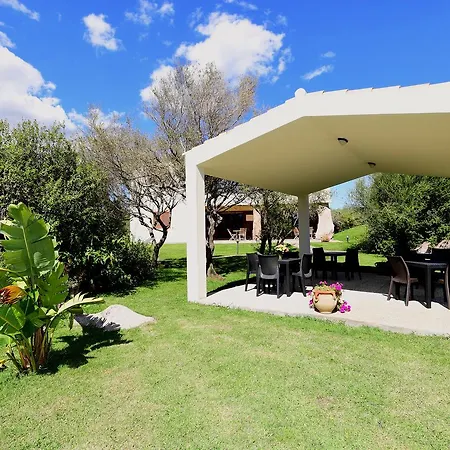 ファームステイ Salmarina