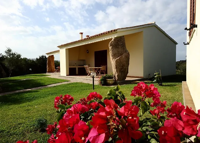 Salmarina * Abbiadori