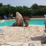 Salmarina