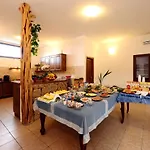 Salmarina