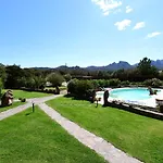 Salmarina *