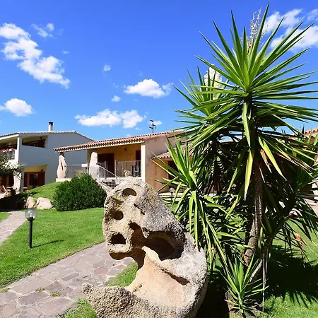 Salmarina Alojamento de Turismo Rural *