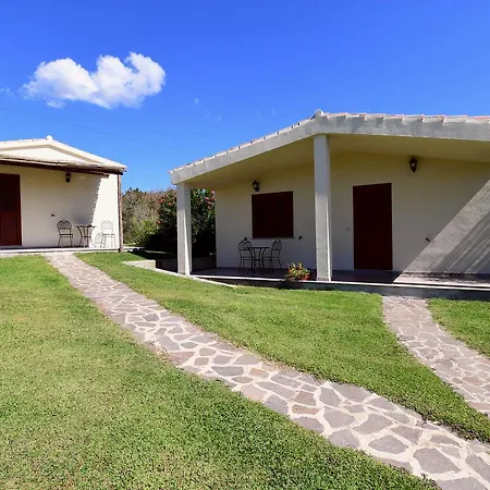 Salmarina Alojamento de Turismo Rural *