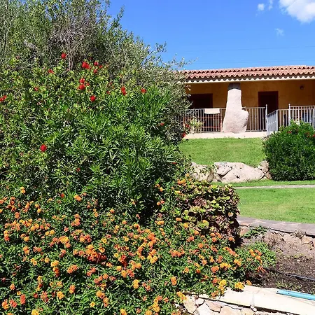 Salmarina Alojamento de Turismo Rural *