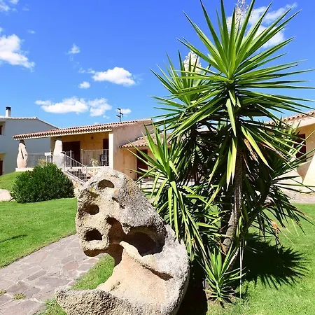 Salmarina Alojamento de Turismo Rural *